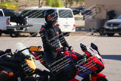 media/Sep-01-2024-Lets Ride (Sun) [[fd7c166674]]/Around the Pits/